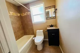 2036 W 1800 N, Farr West, UT 84404 - Photo 22