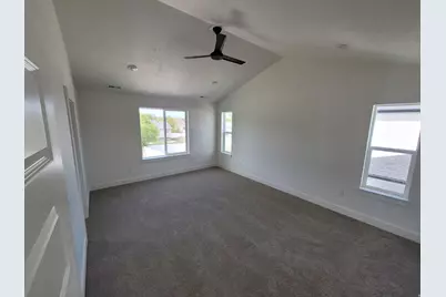 3011 S Richards View Rd W #16, Magna, UT 84044 - Photo 12