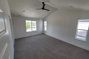 3011 S Richards View Rd W, Magna, UT 84044 - Photo 12