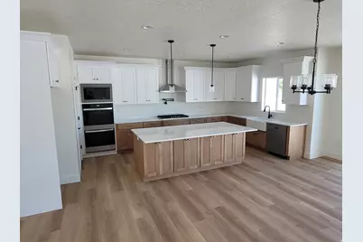 3011 S Richards View Rd W #16, Magna, UT 84044 - Photo 2