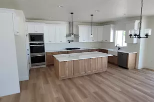 3011 S Richards View Rd W, Magna, UT 84044 - Photo 2