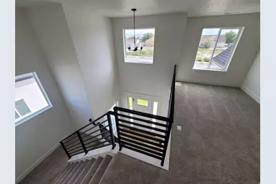3011 S Richards View Rd W #16, Magna, UT 84044 - Photo 6