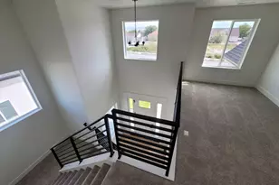 3011 S Richards View Rd W, Magna, UT 84044 - Photo 6