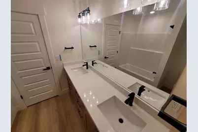 3011 S Richards View Rd W #16, Magna, UT 84044 - Photo 10