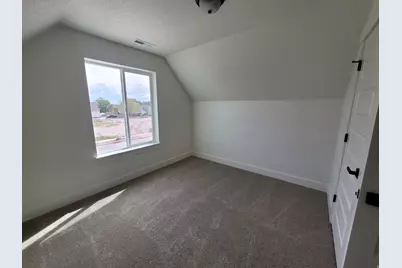 3011 S Richards View Rd W #16, Magna, UT 84044 - Photo 8