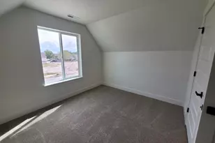3011 S Richards View Rd W, Magna, UT 84044 - Photo 8