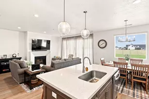 1740 S 4300 St W, West Weber, UT 84401 - Photo 10