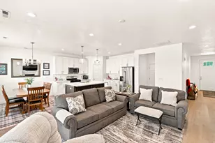 1740 S 4300 St W, West Weber, UT 84401 - Photo 6