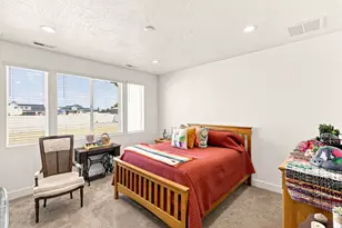 1740 S 4300 St W, West Weber, UT 84401 - Photo 14