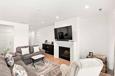 1740 S 4300 St W #101, West Weber, UT 84401 - Photo 12