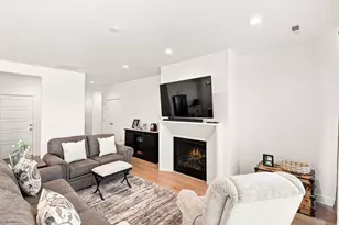 1740 S 4300 St W, West Weber, UT 84401 - Photo 12