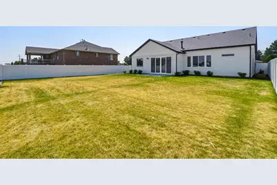 1740 S 4300 St W #101, West Weber, UT 84401 - Photo 24