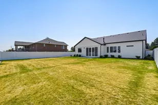 1740 S 4300 St W, West Weber, UT 84401 - Photo 24