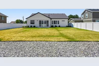 1740 S 4300 St W #101, West Weber, UT 84401 - Photo 26