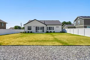 1740 S 4300 St W, West Weber, UT 84401 - Photo 26