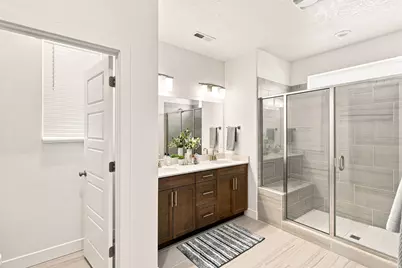 1740 S 4300 St W #101, West Weber, UT 84401 - Photo 16