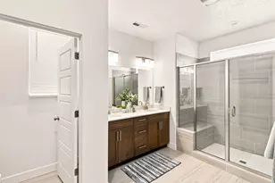 1740 S 4300 St W, West Weber, UT 84401 - Photo 16