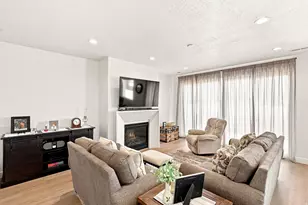 1740 S 4300 St W, West Weber, UT 84401 - Photo 8