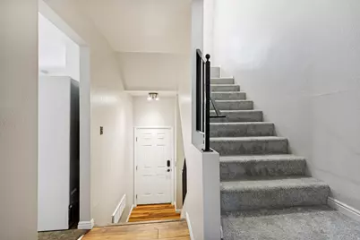 635 E Williamsburg Park Cir Crk S, Sandy, UT 84070 - Photo 6