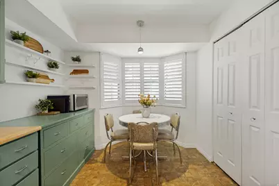 635 E Williamsburg Park Cir Crk S, Sandy, UT 84070 - Photo 8