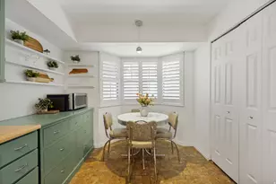 635 E Williamsburg Park Cir Crk S, Sandy, UT 84070 - Photo 8