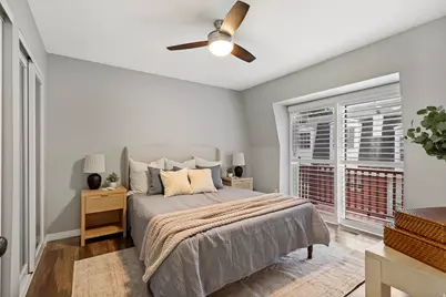 635 E Williamsburg Park Cir Crk S, Sandy, UT 84070 - Photo 12