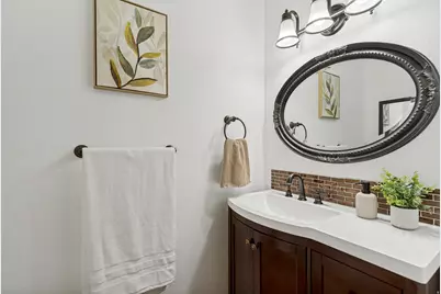 635 E Williamsburg Park Cir Crk S, Sandy, UT 84070 - Photo 10