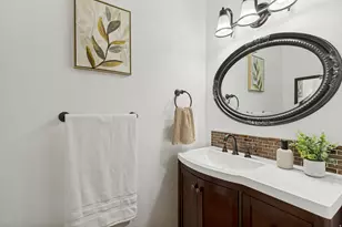 635 E Williamsburg Park Cir Crk S, Sandy, UT 84070 - Photo 10