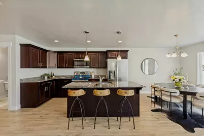 16222 S Coupler Ln, Bluffdale, UT 84065 - Photo 6