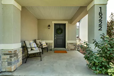 16222 S Coupler Ln, Bluffdale, UT 84065 - Photo 2