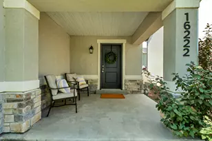 16222 S Coupler Ln, Bluffdale, UT 84065 - Photo 2