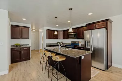 16222 S Coupler Ln, Bluffdale, UT 84065 - Photo 8
