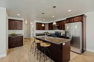 16222 S Coupler Ln, Bluffdale, UT 84065 - Photo 8