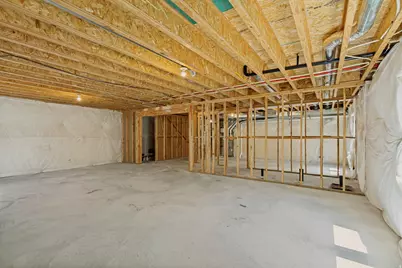 16222 S Coupler Ln, Bluffdale, UT 84065 - Photo 22