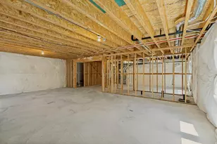 16222 S Coupler Ln, Bluffdale, UT 84065 - Photo 22