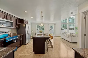 16222 S Coupler Ln, Bluffdale, UT 84065 - Photo 10