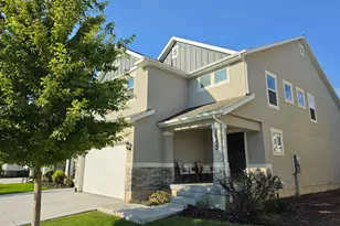 16222 S Coupler Ln, Bluffdale, UT 84065 - Photo 1