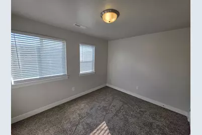 16222 S Coupler Ln, Bluffdale, UT 84065 - Photo 18