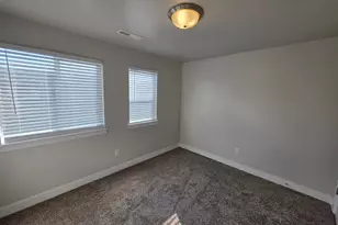 16222 S Coupler Ln, Bluffdale, UT 84065 - Photo 18
