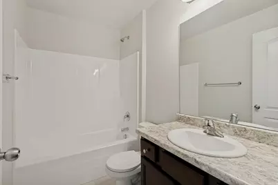 16222 S Coupler Ln, Bluffdale, UT 84065 - Photo 16
