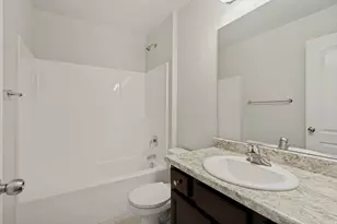 16222 S Coupler Ln, Bluffdale, UT 84065 - Photo 16