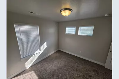 16222 S Coupler Ln, Bluffdale, UT 84065 - Photo 20