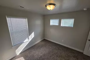 16222 S Coupler Ln, Bluffdale, UT 84065 - Photo 20