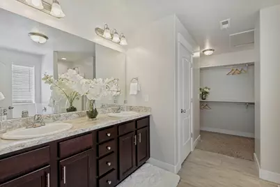 16222 S Coupler Ln, Bluffdale, UT 84065 - Photo 14