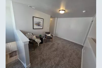 16222 S Coupler Ln, Bluffdale, UT 84065 - Photo 12