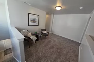 16222 S Coupler Ln, Bluffdale, UT 84065 - Photo 12