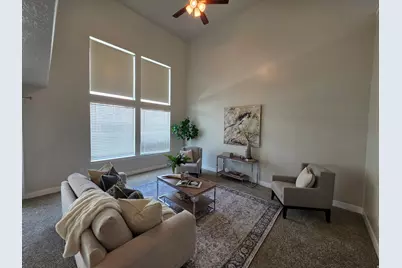16222 S Coupler Ln, Bluffdale, UT 84065 - Photo 4