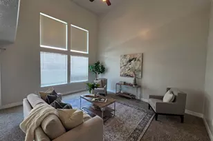 16222 S Coupler Ln, Bluffdale, UT 84065 - Photo 4