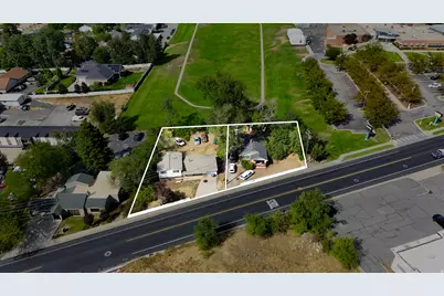 145 E Center, North Salt Lake, UT 84054 - Photo 8