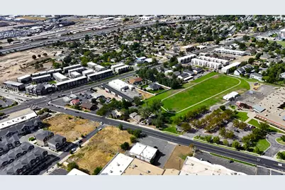 145 E Center, North Salt Lake, UT 84054 - Photo 12